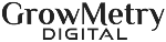 YourBrand Logo